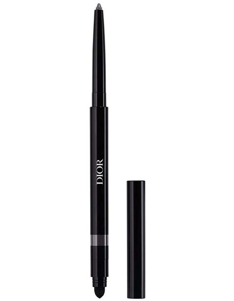 myer dior lipstick|dior stylo eyeliner.